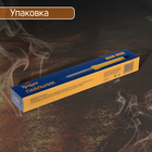 Паяльник ТУНДРА, деревянная рукоятка, 60 Вт, 220 В - Фото 4