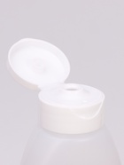 Набор для хранения, 100 мл, 2 предмета, белый - Фото 4