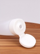 Набор для хранения, 100 мл, 2 предмета, белый - Фото 5