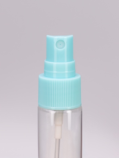 Набор для хранения, в футляре, 6 предметов, цвет МИКС