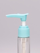 Набор для хранения, в футляре, 6 предметов, МИКС - Фото 3