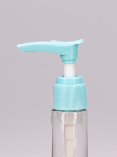 Набор для хранения, в футляре, 6 предметов, цвет МИКС