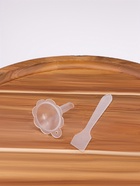 Набор для хранения, в футляре, 6 предметов, МИКС - Фото 5