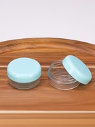 Набор для хранения, в футляре, 6 предметов, МИКС - Фото 4