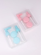 Набор для хранения, в футляре, 6 предметов, МИКС - Фото 8