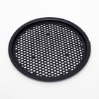 Рюкзак для переноски кошек и собак, с окном, 32×22×43 см, голубой - Фото 12