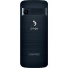 Сотовый телефон Jinga Simple F315B Синий - Фото 2