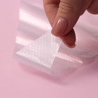 Набор кондитерский 12 предметов: 8 насадок d=3.7 см, адаптер d=4 см, 3 мешка 22×32 см, насадки МИКС - Фото 6