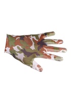 Перчатки садовые, нейлоновые, с ПВХ обливом, размер 9, МИКС, Greengo - Фото 12