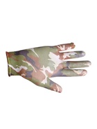 Перчатки садовые, нейлоновые, с ПВХ обливом, размер 9, МИКС, Greengo - Фото 13