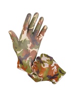 Перчатки садовые, нейлоновые, с ПВХ обливом, размер 9, МИКС, Greengo - Фото 17