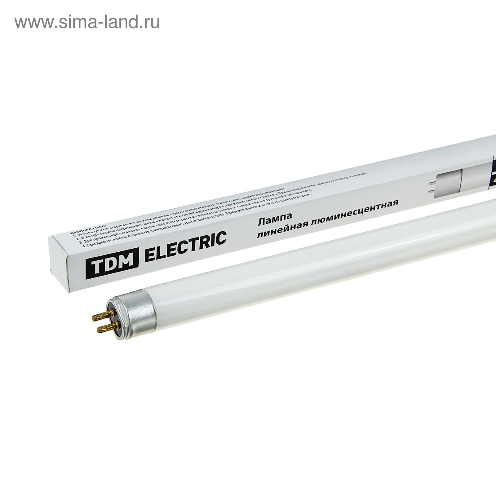 Ledme. T8 light. Лампа люминесцентная линейная двухцокольная t5/g5. Светодиодная лампа т8 600 мм схема. T8 light.