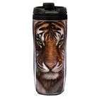 Термостакан «Тигр», 350 мл - Фото 1