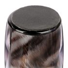 Термостакан «Тигр», 350 мл - Фото 4