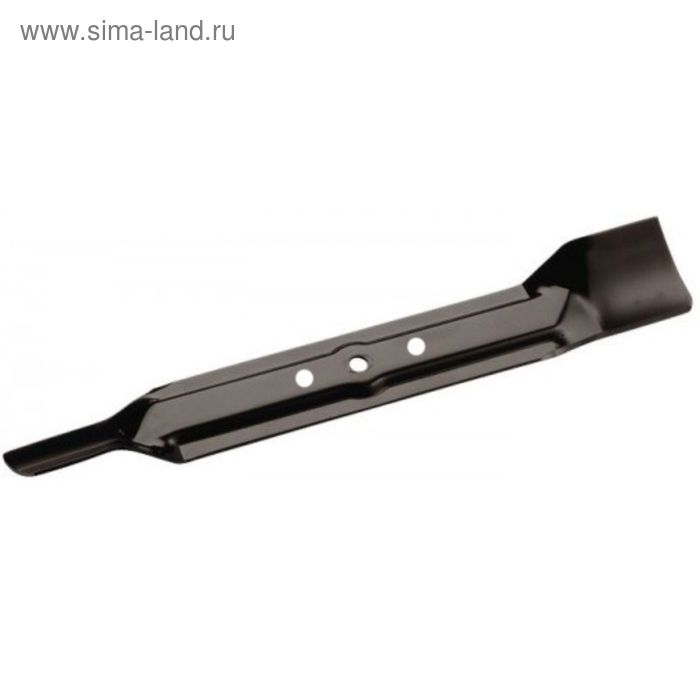 Сменный нож Bosch для Arm 37 (F016800343) - Фото 1
