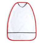 Незапинайка - защитная накидка на сиденье автомобиля «Лучшие друзья!», 61×46 см - Фото 5