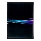 Обложка для автодокументов "Автомобиль" - Фото 4