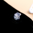 Подушка надувная «Загрузка» 21 х 30,5 см - Фото 4