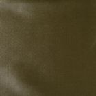 Шторы портьерные Шанзелизе 150х260см 2шт, цв.хаки, шанзелизе, пэ100% - Фото 2