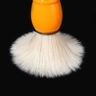 Помазок для бритья, пластиковый, МИКС - Фото 5