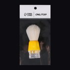 Помазок для бритья, пластиковый, МИКС - Фото 7