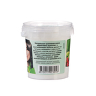 Маска для волос "Народные рецепты" укрепляющая, крапивная, 155 мл - фото 24494198