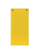 Калькулятор настольный, 8-ми разрядный. цвет серебряный с чёрными боками и со стразами - Фото 4