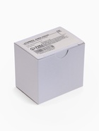 Футляр под кольцо, серьги «Сердце с рамкой из точек», бархатный, 5×5 см (±0.5 см ), красный - Фото 10