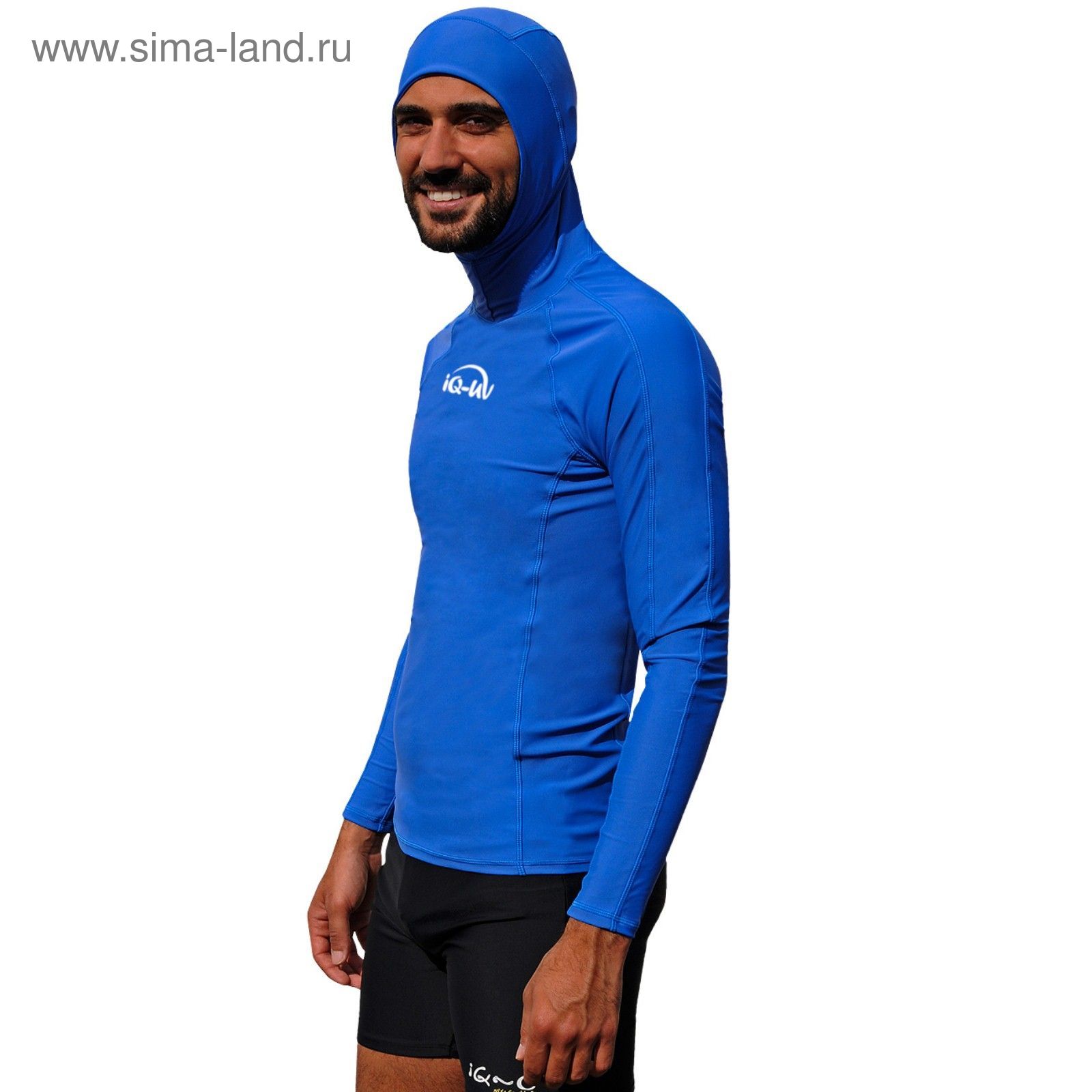 Гидромайка. Oneill худи. O'neill футболка. Гидрофутболка с длинным рукавом мужская капюшон. Гидромайка с длинным рукавом и капюшоном.