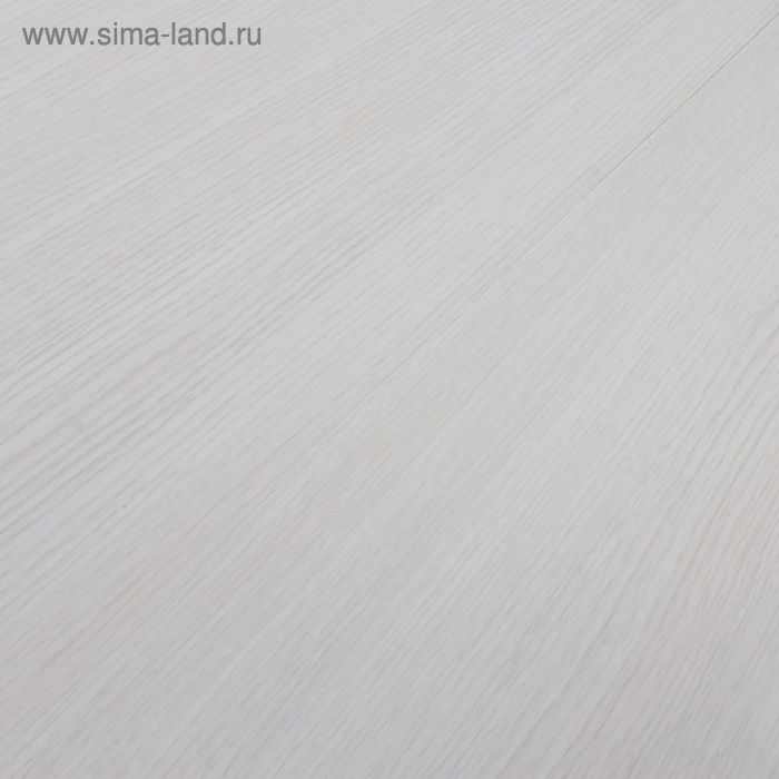 Ламинат Aberhof Storm 2745, дуб аляска V4, 33 класс,8 мм - Фото 1