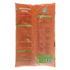 Средство от насекомых вредителей Табачная пыль, «Здоровый сад», 1 кг - Фото 2