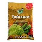 Средство от насекомых вредителей Табазол «Здоровый сад», 1 кг - Фото 1