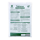 Средство от болезней растений Табагор Здоровый сад, 1кг - Фото 2