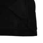 Блуза женская 2-020, цвет чёрный, рост 164 см, р-р 50 - Фото 7