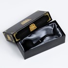 Трубка курительная «Командор», классическая, l-14 см - Фото 6