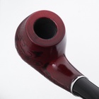 Трубка курительная «Командор», классическая, 14×5 см - Фото 3