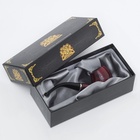 Трубка курительная «Командор», классическая, 14×5 см - Фото 5