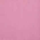 Постельное бельё «Этелька» 1.5 сп. Розовая колыбельная 143×215 см, 150×214 см, 50×70 см, поплин - Фото 4