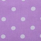 Постельное бельё "Этелька" 1.5 сп. Карамельная мечта 143х215 см, 150х214 см, 50х70 см, поплин - Фото 2