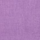 Постельное бельё "Этелька" 1.5 сп. Карамельная мечта 143х215 см, 150х214 см, 50х70 см, поплин - Фото 3