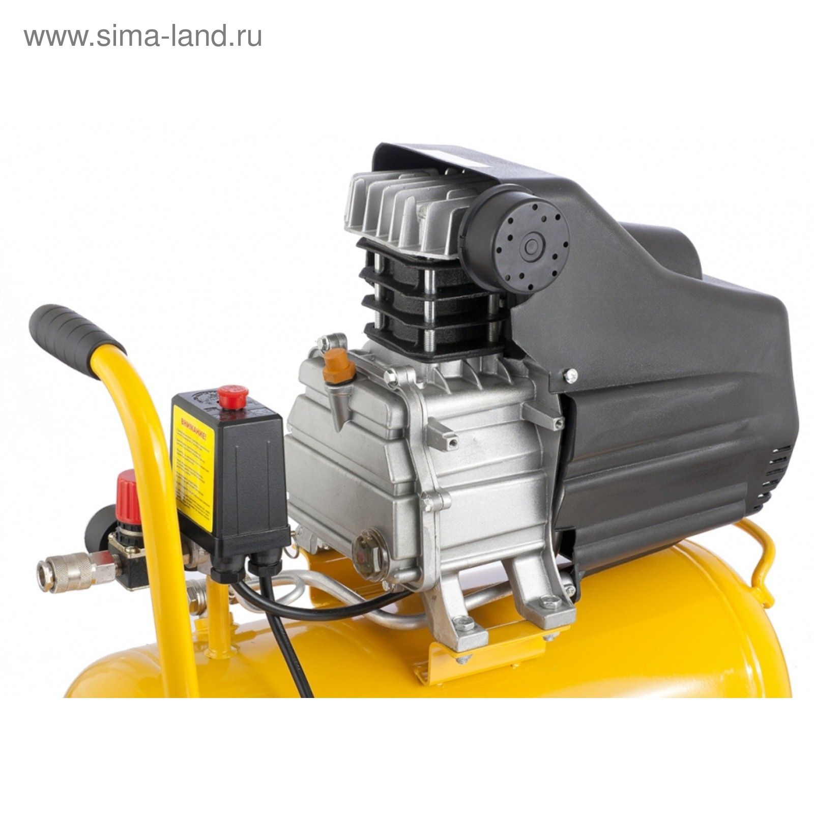 Компрессор denzel 1 24. 5 квт, 20x76 л denzel. Компрессор denzel 1 24. Denzel dk 1500/24 х-pro. Denzel dlc1300/24 комплектация.