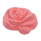 Фигурное мыло в конверте "Удачи и счастья!" с ароматом клубники - Фото 3