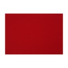 Бумага цветная CANSON Iris Vivaldi, 21 х 29.7 см, 1 лист, №15 Красный, 240 г/м2 - Фото 2