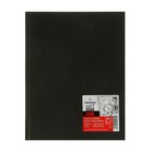 Блокнот в твердой обложке для зарисовок CANSON Art Book One, 21.6 х 27.9 см, 100 листов, 100 г/м2 - Фото 2