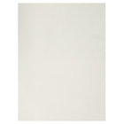 Бумага для Акварели хлопок 100%, 560х760 мм, Arches, 185 г/м2, Сатин (мелкое зерно), горячее прессование, 1 лист - Фото 1