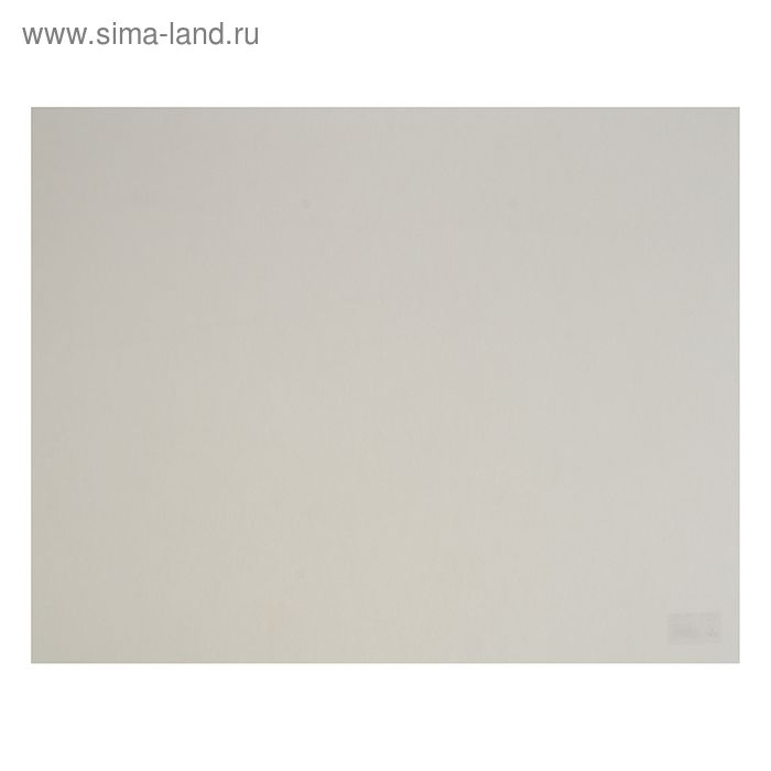 Бумага для Акварели 500 х 650 мм, С2, Canson Montval, 300 г/м² - Фото 1