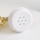 Ретро-телефон «Альменсилья», громкая связь, 22×25 см - Фото 8