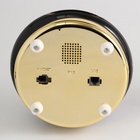 Ретро-телефон «Альменсилья», громкая связь, 22×25 см - Фото 9