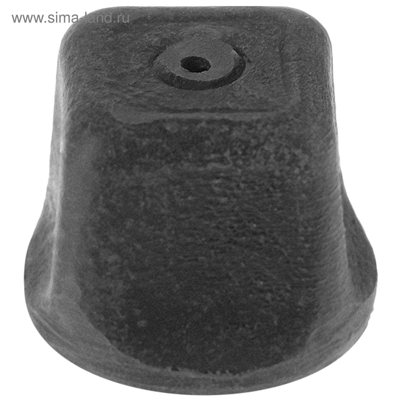 Арт. Крышка м10. Крышка маслозаливной горловины рено каптур. Крышка маслозаливной горловины iveco. Колпак ступицы бпв.