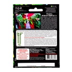 Семена огурца «Всем на Зависть F1», 5 шт., «Уральский дачник» - Фото 4